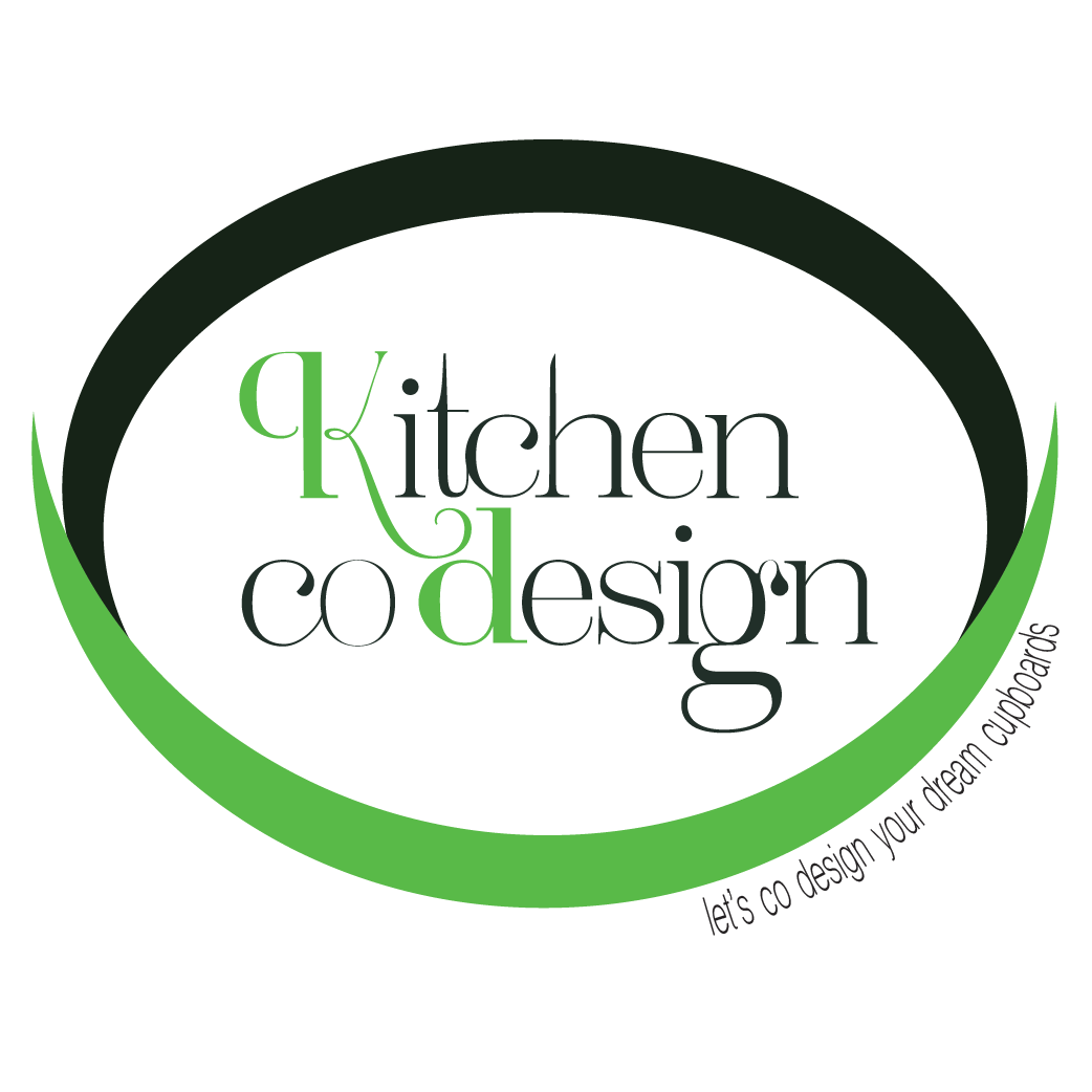 Kitchen Co Design